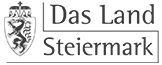 Klimaatlas Steiermark - Raster-Daten Download